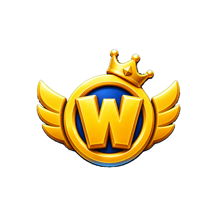 WordArena